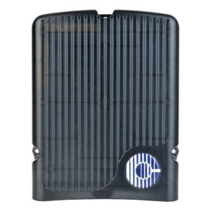 Clear-Com Freespeak 1.9GHz Transceiver