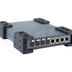 Riedel Bolero NSA-002