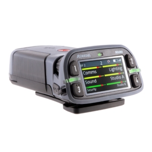 Riedel Bolero 1.9GHz Beltpack