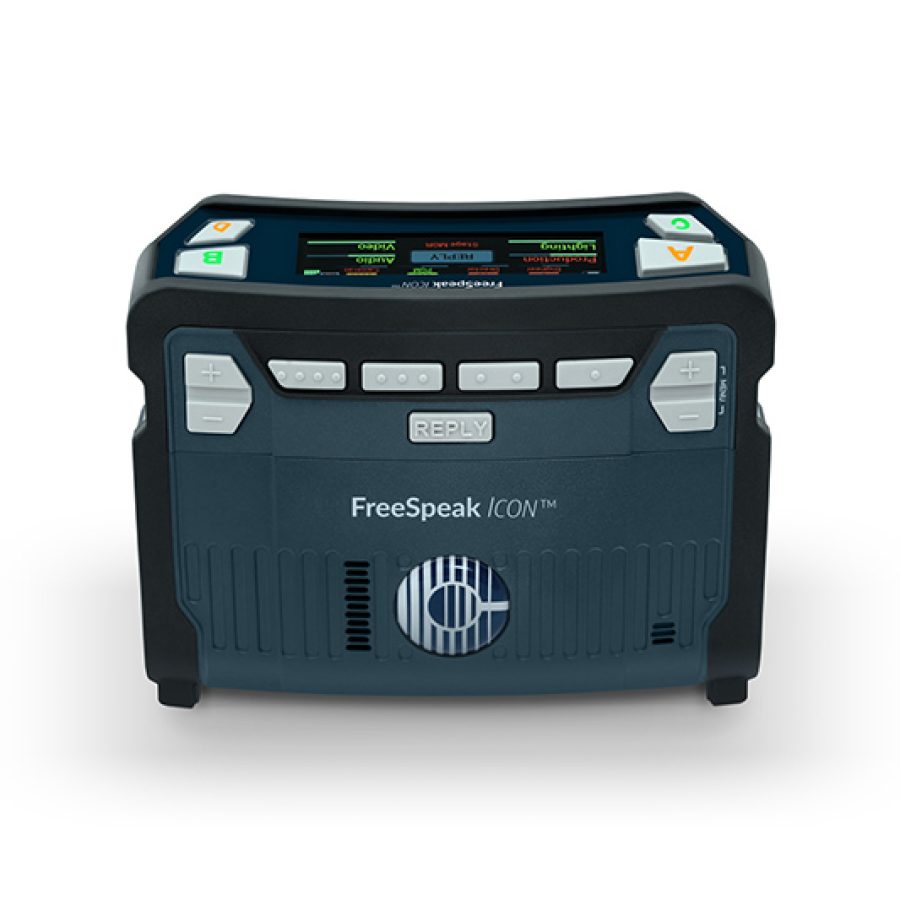 FreeSpeak-Icon-Front-Top.jpg