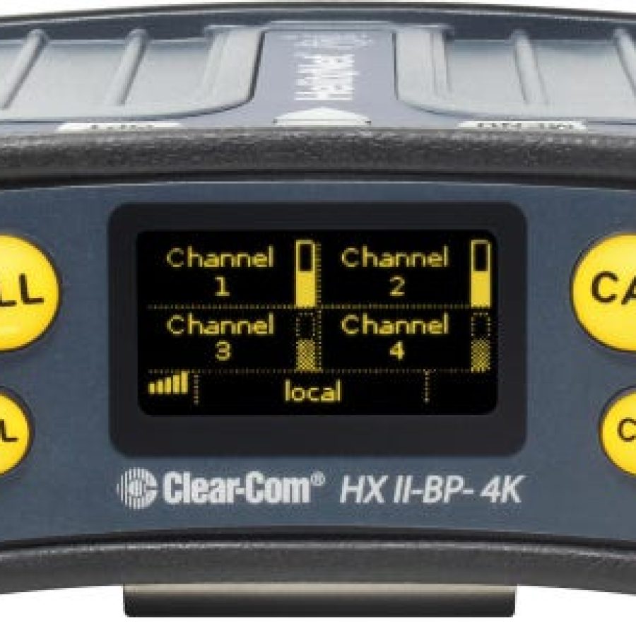 HelixNet 4 Channel Beltpack.jpeg